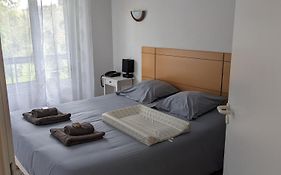 Residence 